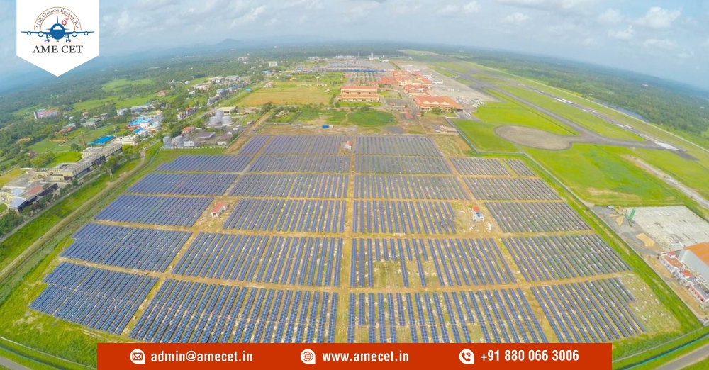 India aims to make 121 airports carbon neutral by 2025: Jyotiraditya Scindia