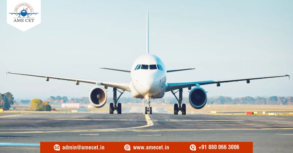 Indian Aviation Enters Golden Period With New Airports, Hundreds of Planes On Order