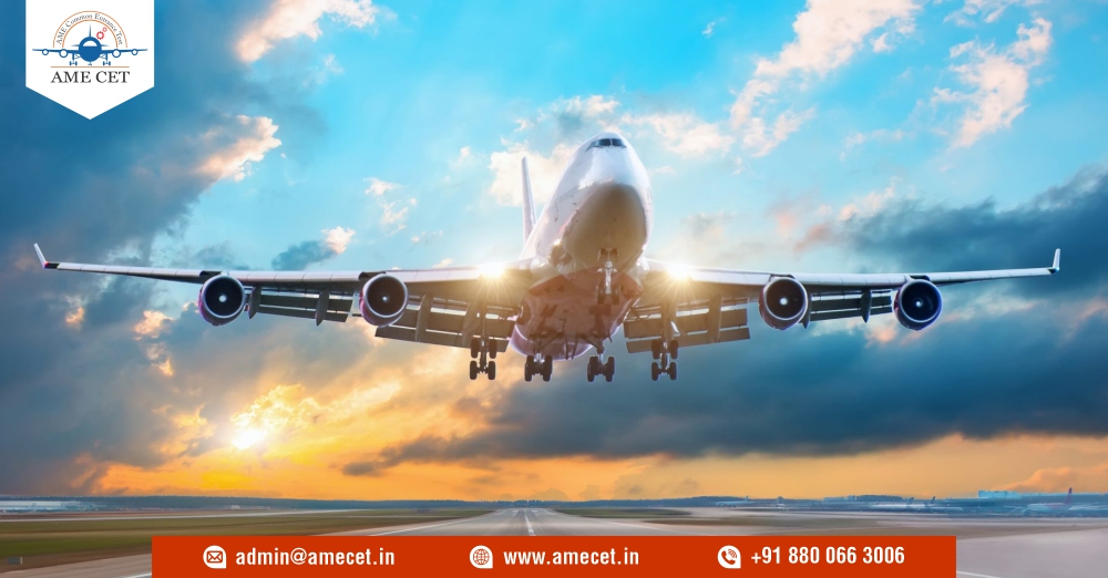 DGCA Creates Panel To Suggest Methods To Achieve Gender Equality In Aviation Sector