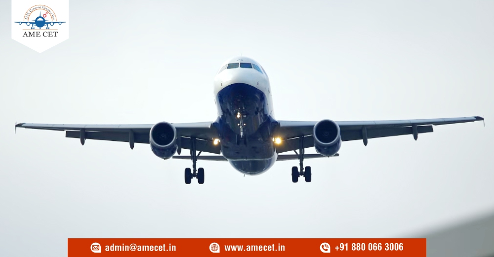 Unlocking New Horizons: Kerala to Vietnam Direct Flight Services Take Off