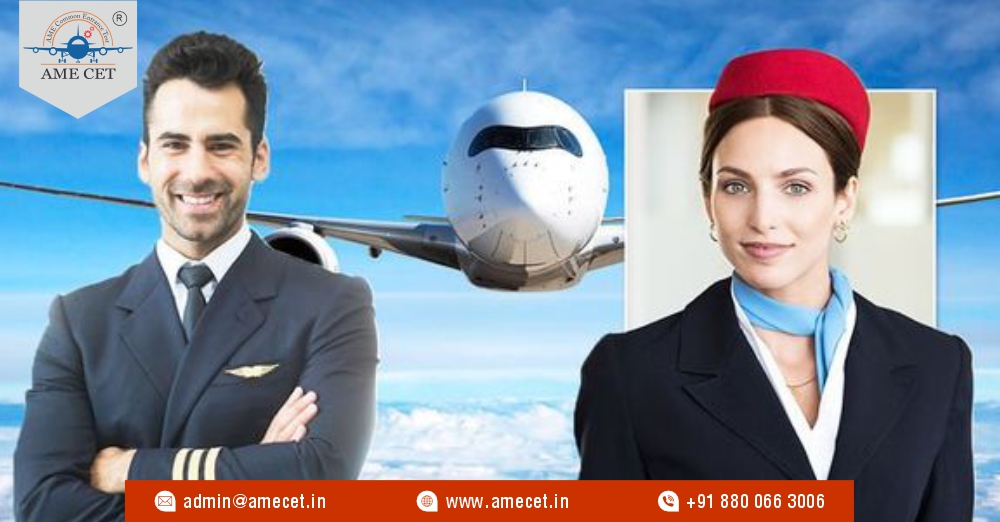 IndiGo Unveils Salary Hike for Pilots and Cabin Crew