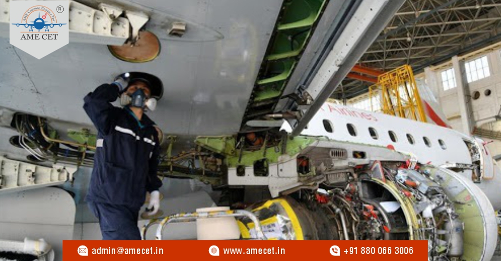 Around five IndiGo aircraft are facing an immediate examination of their engines.