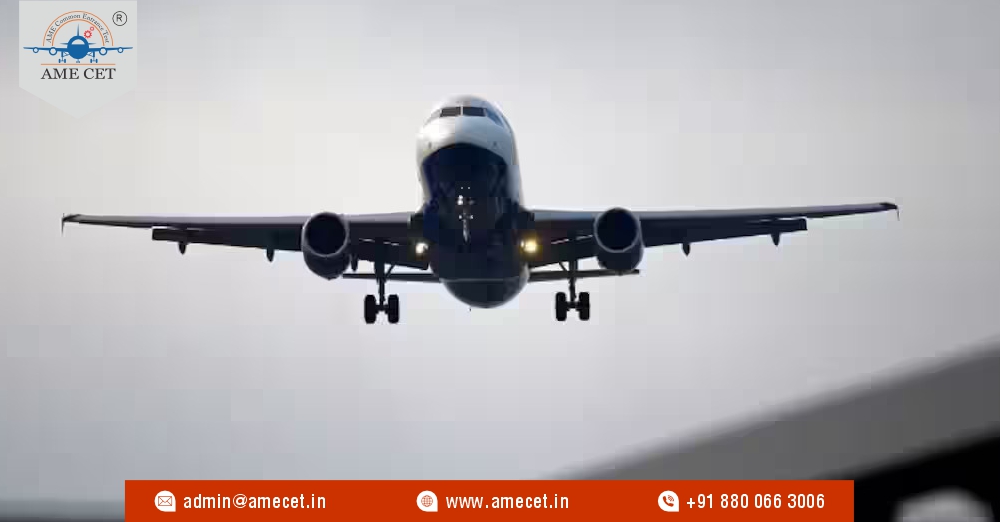 India Sets Ambitious Vision: 230-240 Airports to Transform Aviation Landscape by 2030!