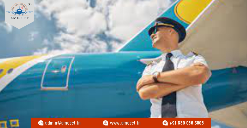 Taking Flight: Unveiling the Southwest Airlines Destination 225Â° Pilot Recruitment Program