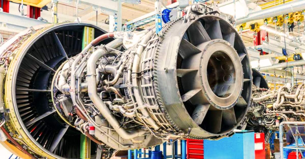 Career Scope After B.Sc. in Aeronautical