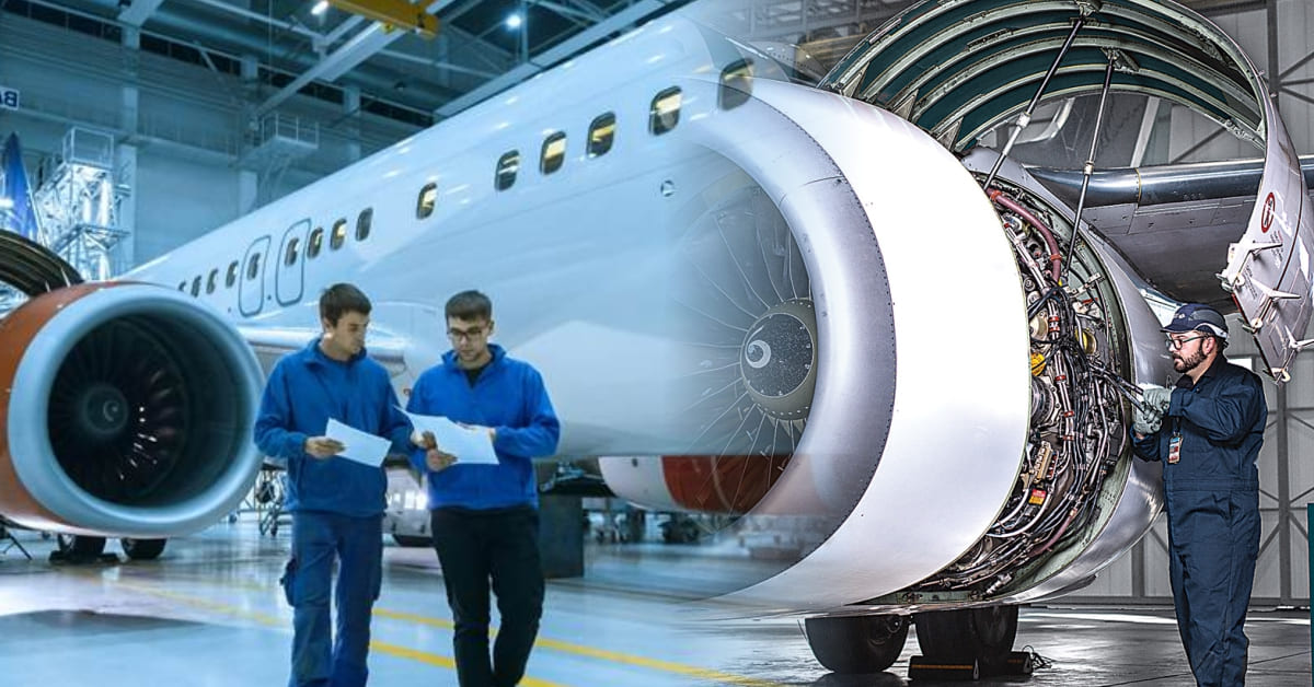 What is the Difference Between AME License and AME Diploma Licenses?