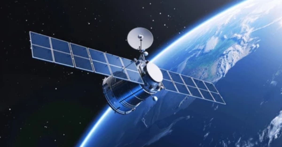 Is Diploma in Aerospace Engineering Recognized Worldwide?