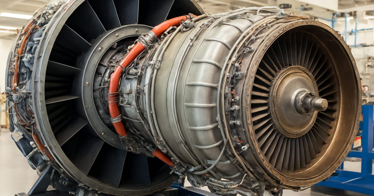 Benefits of Choosing Diploma in Aeronautical Engineering Right After 10th
