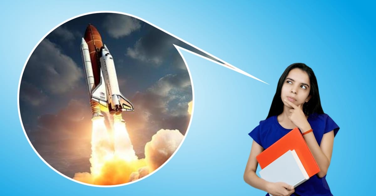 Can Girls Pursue a Diploma in Aerospace Engineering?