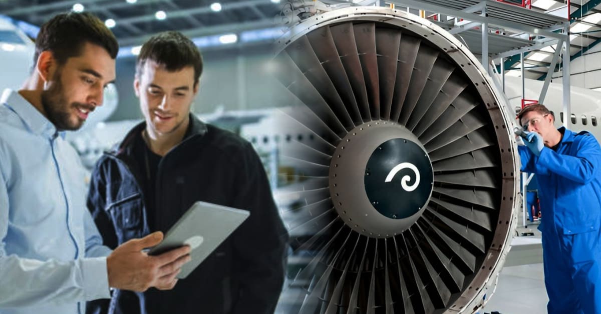 How is B.Sc. in Aeronautics Different from B.Tech in Aeronautical Engineering?
