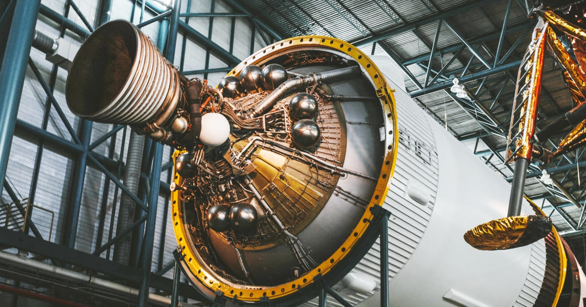 What is B.Sc. in Aeronautical? A Complete Guide for Aspiring Aviation Professionals