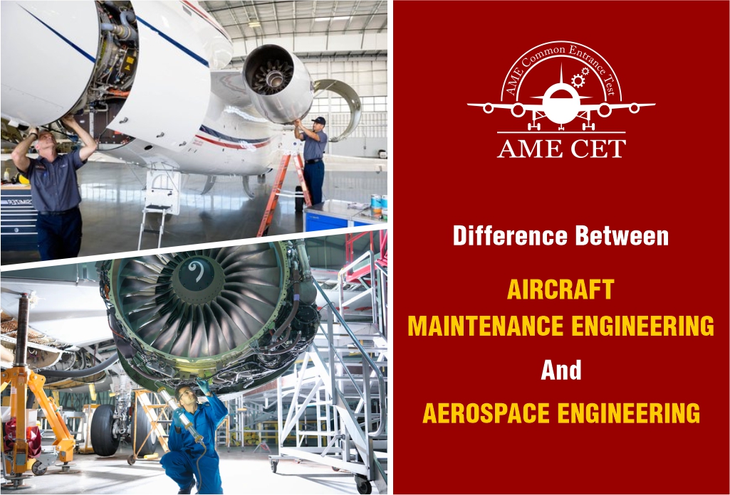 Now SBI Will Provide Career Loan to AME Students: Board