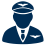 Pilot